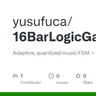 16BarLogicGame thumbnail