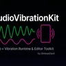 AudioVibrationKit thumbnail