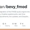 bevy_fmod thumbnail