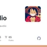 Bevy Kira Audio thumbnail