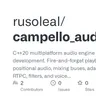 campello_audio thumbnail