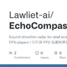 EchoCompass thumbnail