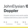 Doppler thumbnail