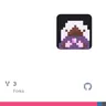 FMOD GD4 thumbnail