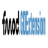 FMOD GDExtension thumbnail