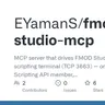 fmod-studio-mcp thumbnail