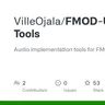 FMOD Unity Tools thumbnail