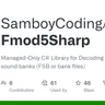 Fmod5Sharp thumbnail