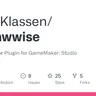 GMWwise thumbnail