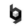 hvcc (Heavy Compiler Collection) thumbnail