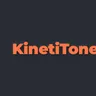 KinetiTone thumbnail