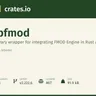 libfmod thumbnail