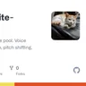 @zakkster/lite-audio-pool thumbnail