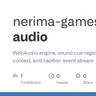 @nerima-games/mc-audio thumbnail