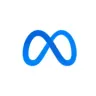 Meta XR Audio SDK Plug-in for Wwise thumbnail