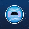 Microsoft Spatializer thumbnail