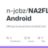 NA2FLAC Android thumbnail