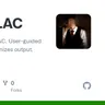 NA2FLAC thumbnail