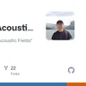 Neural Acoustic Fields (NAF) thumbnail