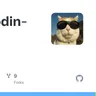 odin-fmod thumbnail