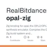 opal-zig thumbnail