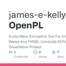 OpenPL thumbnail