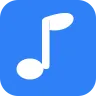 Procedural Music Generator thumbnail