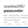 pssounder thumbnail