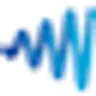 Resonance Audio for Wwise thumbnail