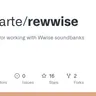 Rewwise thumbnail