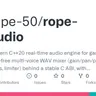rope-audioengine thumbnail