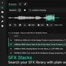 SFX Stacks thumbnail