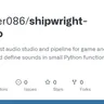 Shipwright Audio thumbnail