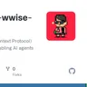 SK Wwise MCP thumbnail