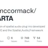 SPARTA thumbnail