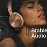 Stable Audio 3 thumbnail
