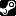 Steam Audio thumbnail
