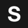 SWS/S&M Extension thumbnail