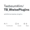 TB Wwise Plugin Bundle thumbnail
