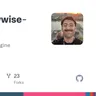 Wwise Godot Integration thumbnail