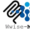 Wwise-MCP thumbnail