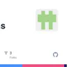Wwise Plugins (sgmackie) thumbnail