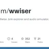 wwiser thumbnail