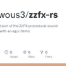zzfx-rs thumbnail