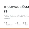 zzfxm-rs thumbnail